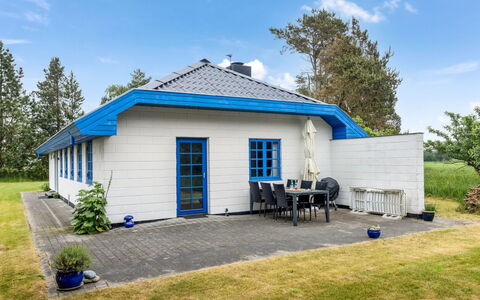 Ema - 5Km from the Sea: Træ, Hjem, Veranda, Dæk, Hårdttræ, Tag, Bejdse, Trægulve, Eco Hotel