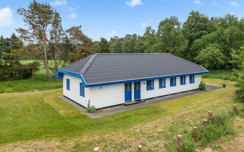 Ema - 5Km from the Sea: Træ, Hjem, Veranda, Dæk, Hårdttræ, Tag, Bejdse, Trægulve, Eco Hotel