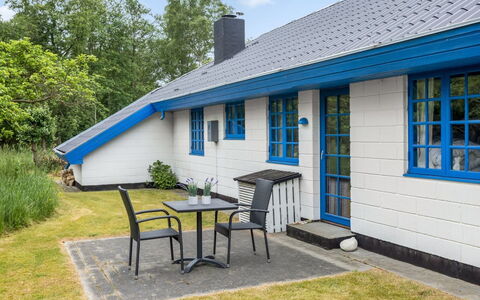 Ema - 5Km from the Sea: Træ, Hjem, Veranda, Dæk, Hårdttræ, Tag, Bejdse, Trægulve, Eco Hotel