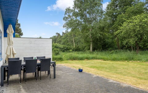 Ema - 5Km from the Sea: Træ, Hjem, Veranda, Dæk, Hårdttræ, Tag, Bejdse, Trægulve, Eco Hotel
