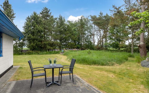 Ema - 5Km from the Sea: Træ, Hjem, Veranda, Dæk, Hårdttræ, Tag, Bejdse, Trægulve, Eco Hotel