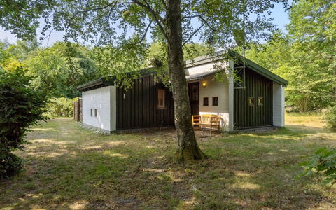 Matta - 800M from the Sea: Træ, Hjem, Veranda, Dæk, Hårdttræ, Tag, Bejdse, Trægulve, Eco Hotel