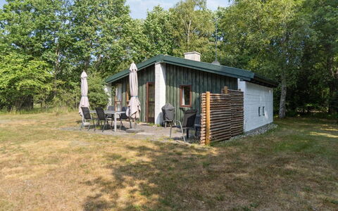 Matta - 800M from the Sea