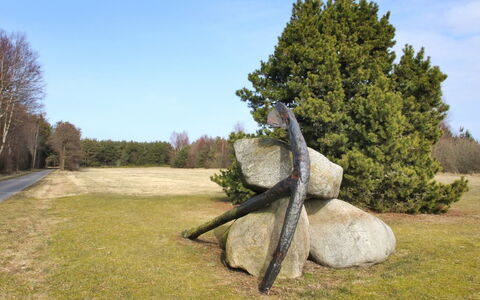Harthe - 800M from the Sea: Svømmepøl, Udendørs Møbler, Møbel, Udvej, Flise, Eco Hotel, Skygge, Stol, Fritid, Estate
