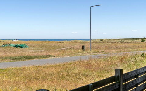 Thrineke - 200M from the Sea: Svømmepøl, Udendørs Møbler, Møbel, Udvej, Flise, Eco Hotel, Skygge, Stol, Fritid, Estate