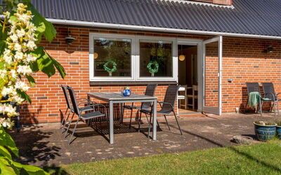 Ognen - 1.5Km from the Sea