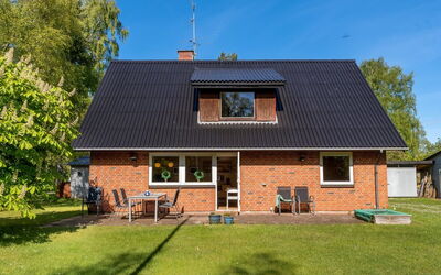 Ognen - 1.5Km from the Sea