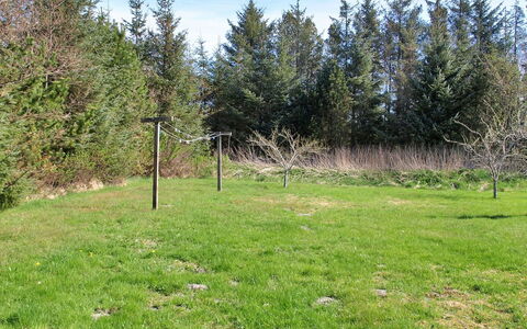Eljena - 600M from the Sea: Hus, Hjem, Tag, Sommerhus, Estate, Landscaping, Garden Bygninger, Sidespor, Stuehus