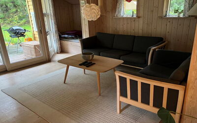 Eljena - 600M from the Sea