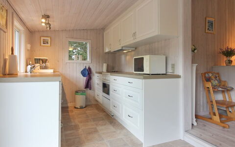 Elmer - 400M from the Sea: Græs, Græs-, Land Lot, Sommerhus, Landdistrikt, Eng, Garden Bygninger, Have, Skur