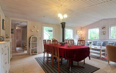 Elmer - 400M from the Sea: Græs, Græs-, Land Lot, Sommerhus, Landdistrikt, Eng, Garden Bygninger, Have, Skur