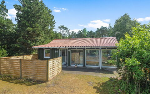 Elmer - 400M from the Sea: Græs, Græs-, Land Lot, Sommerhus, Landdistrikt, Eng, Garden Bygninger, Have, Skur