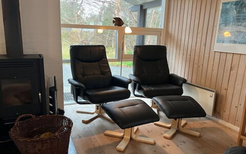 Eldmar - 500M from the Sea: Lejlighed, Skygge, Altan, Stol, Hegn, Udendørs Møbler, Aluminium, Kunstgræs