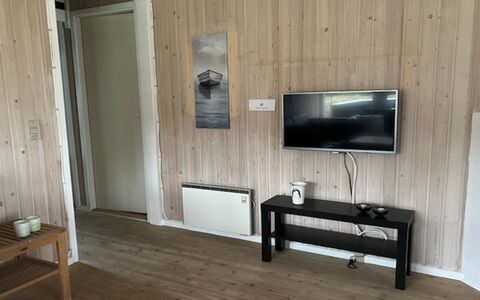 Eldmar - 500M from the Sea: Lejlighed, Skygge, Altan, Stol, Hegn, Udendørs Møbler, Aluminium, Kunstgræs