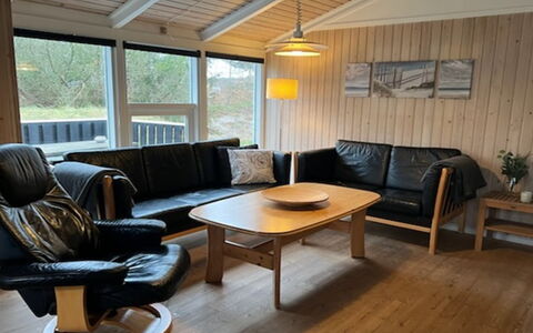 Eldmar - 500M from the Sea: Lejlighed, Skygge, Altan, Stol, Hegn, Udendørs Møbler, Aluminium, Kunstgræs