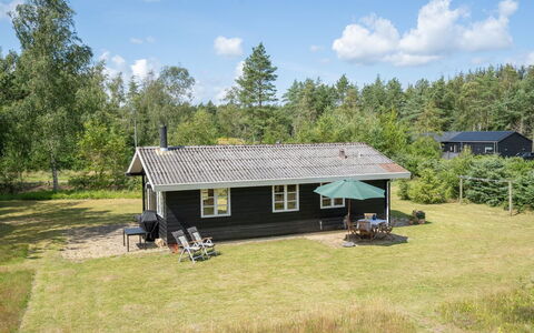 Gizelle - 1.5Km from the Sea: Hus, Hjem, Sommerhus, Estate, Gård, Stuehus, Sidespor, Garden Bygninger, Veranda