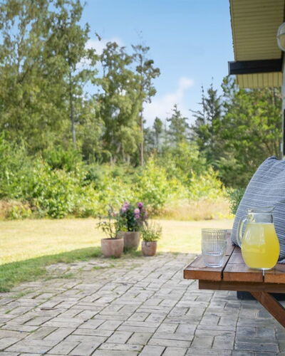 Gizelle - 1.5Km from the Sea
