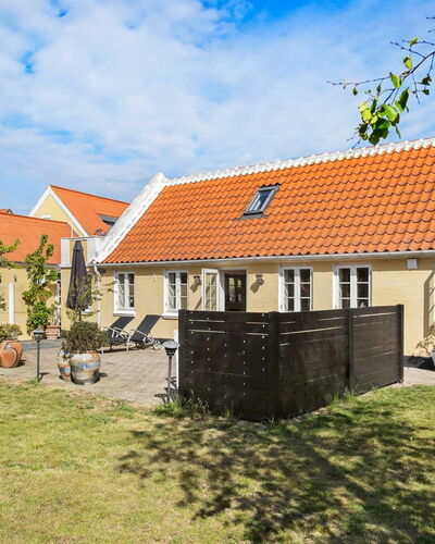 aischa - 150m From The Sea