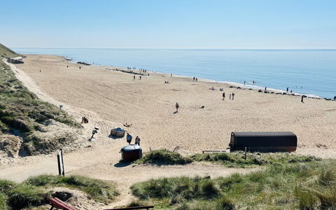 Vilmar - 1.2Km from the Sea: Naturligt Miljø, Kyst, Strand, Horisont, Økoregion, Hav, Landskab, Coastal Og Oceaniske Landskabsformer, Kyst, Sand