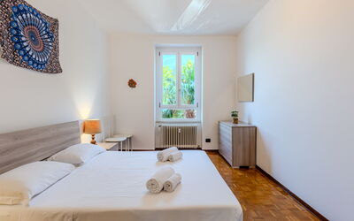 Condominio dei Giardini