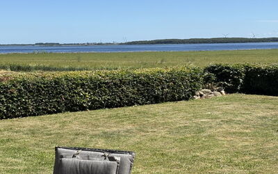 Spase - 250M to the Fjord