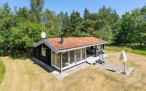 Tuba - 600M from the Sea: Træ, Hjem, Veranda, Dæk, Hårdttræ, Tag, Bejdse, Trægulve, Eco Hotel