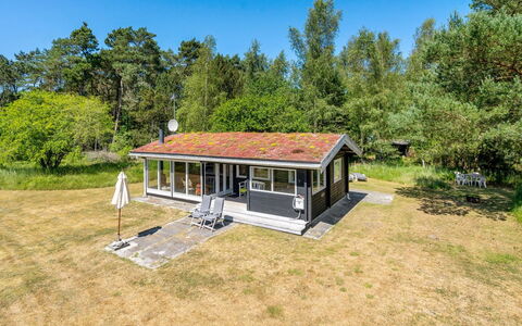 Tuba - 600M from the Sea: Træ, Hjem, Veranda, Dæk, Hårdttræ, Tag, Bejdse, Trægulve, Eco Hotel
