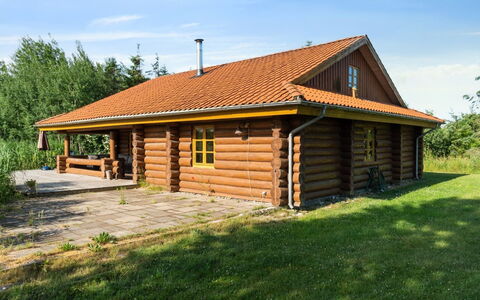 Elsia - 1.5Km to the Fjord: Arkitektur, Tag, Hjem, Kompositmateriale, Dagslys, Sidespor, Indkørsel