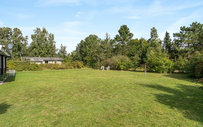 Botwith - 400M from the Sea
