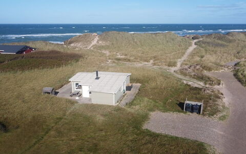 Adi - 75M from the Sea: Land Lot, Almindeligt, Sommerhus, Prærie, Steppe, Sand, Ranch