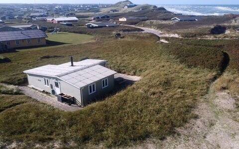 Adi - 75M from the Sea: Tag, Hus, Hjem, Land Lot, Sommerhus, Landdistrikt, Almindeligt, Estate, Mark, Landsby