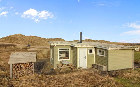 Adi - 75M from the Sea: Møbel, Indretning, Stol, Gulvbelægning, Bord, Udvej, Etage, Loft, Værelse, Eco Hotel
