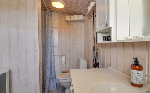 Adi - 75M from the Sea: Møbel, Indretning, Stol, Gulvbelægning, Bord, Udvej, Etage, Loft, Værelse, Eco Hotel