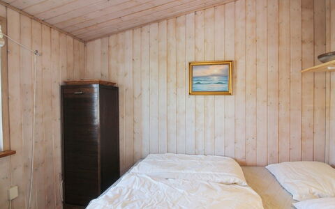 Adi - 75M from the Sea: Møbel, Indretning, Stol, Gulvbelægning, Bord, Udvej, Etage, Loft, Værelse, Eco Hotel