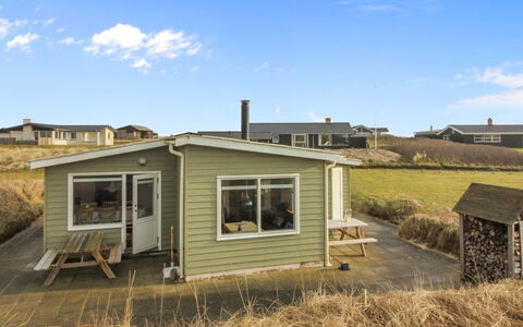 Adi - 75M from the Sea: Møbel, Indretning, Stol, Gulvbelægning, Bord, Udvej, Etage, Loft, Værelse, Eco Hotel