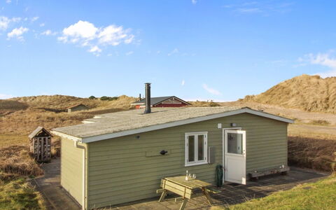 Adi - 75M from the Sea: Møbel, Indretning, Stol, Gulvbelægning, Bord, Udvej, Etage, Loft, Værelse, Eco Hotel