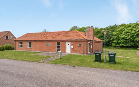 Fengur - 330M from the Sea: Hus, Hjem, Tag, Sommerhus, Estate, Landscaping, Garden Bygninger, Sidespor, Stuehus
