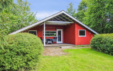 Faustina - 29Km from the Sea: Græs, Græs-, Landskab, Økoregion, Almindeligt, Plantesamfund, Land Lot, Udendørs Møbler, Prærie, Shrubland