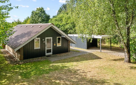 Pance - 20Km to the Fjord: Tag, Hus, Hjem, Sommerhus, Dør, Sidespor, Dæk, Veranda, Planke, Hårdttræ