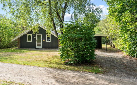 Pance - 20Km to the Fjord: Tag, Hus, Hjem, Sommerhus, Dør, Sidespor, Dæk, Veranda, Planke, Hårdttræ