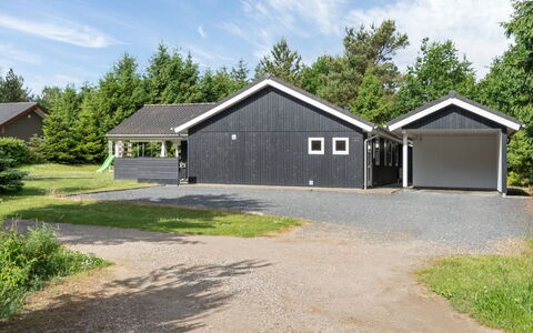 Hekla - 30Km from the Sea: Tag, Hus, Hjem, Sommerhus, Dør, Sidespor, Dæk, Veranda, Planke, Hårdttræ