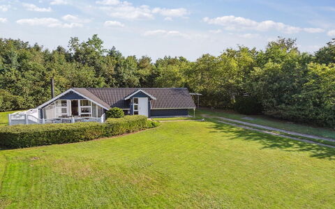 Ines - 25Km from the Sea: Tækning, Sommerhus, Hus, Tag, Hjem, Stuehus, Hytte, Estate, Landsby