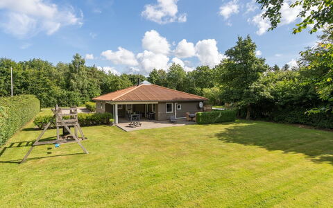 Anica - 29Km from the Sea: Sommerhus, Hjem, Hus, Tag, Veranda, Estate, Sidespor, Garden Bygninger, Stuehus, Gård