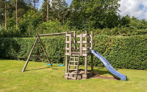 Anica - 29Km from the Sea: Sommerhus, Hjem, Hus, Tag, Veranda, Estate, Sidespor, Garden Bygninger, Stuehus, Gård
