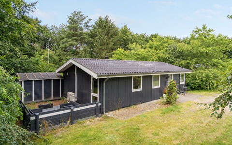 Massie - 30Km from the Sea: Sommerhus, Hjem, Hus, Tag, Veranda, Estate, Sidespor, Garden Bygninger, Stuehus, Gård