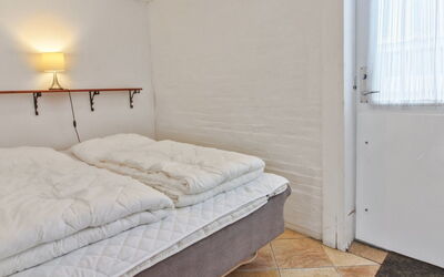 Gunnlaug - 500M from the Sea