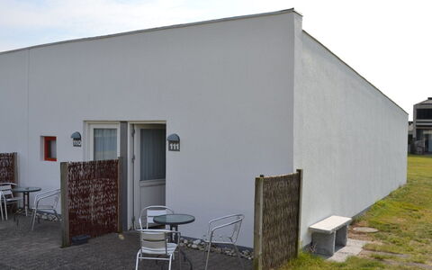 Illughi - 500M from the Sea: 