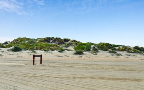 Apostol - 500M from the Sea: Blå, Busk, Sommerhus, Bunddække, Have, Estate, Skygge, Landscaping, Stuehus, Eco Hotel