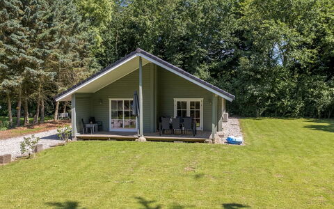 Eryka - 28Km from the Sea: Hus, Hjem, Sommerhus, Estate, Gård, Stuehus, Sidespor, Garden Bygninger, Veranda