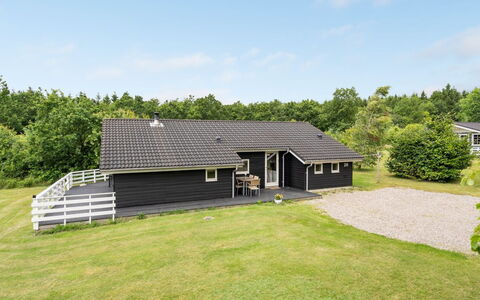 Tatti - 30Km from the Sea: Græs, Græs-, Landskab, Økoregion, Almindeligt, Plantesamfund, Land Lot, Udendørs Møbler, Prærie, Shrubland